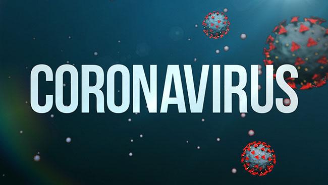 Coronavirus: 311 new cases reported in Sri Lanka