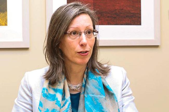 US envoy ‘disappointed’ with SL backing away from ending Covid-19 victim cremation