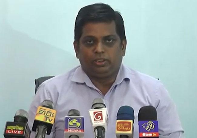 Railway unions to launch token strike at midnight