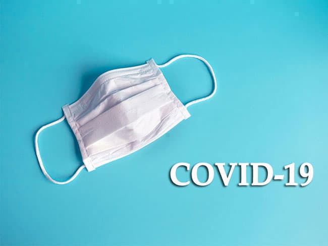 Sri Lanka reports 192 new coronavirus cases