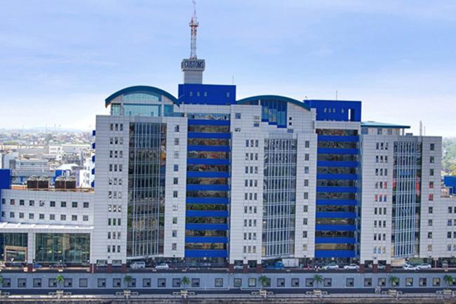 PCoI to make recommendations on increasing efficiency of Customs