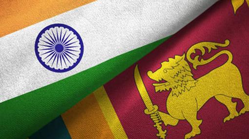 ‘Expect India to vote in favour of Sri Lanka at UNHRC’: Foreign Secretary