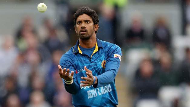 LPL match-fixing: Sachithra Senanayake’s anticipatory bail application rejected