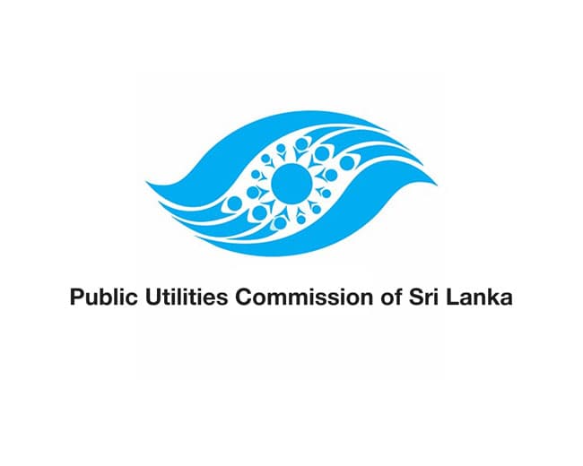 PUCSL to grant permission for emergency power purchase