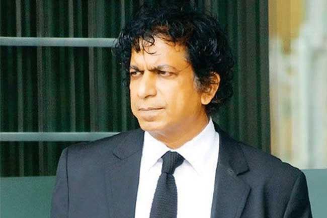 Court orders AG to submit report on illegal construction at Muthurajawela Wetlands
