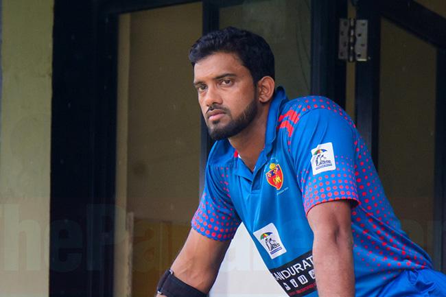 Sachithra Senanayake ordered to submit assets and liabilities statement