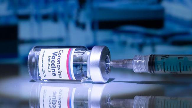 Health Ministry to administer first shipment of COVAX vaccines to prioritized elderly population