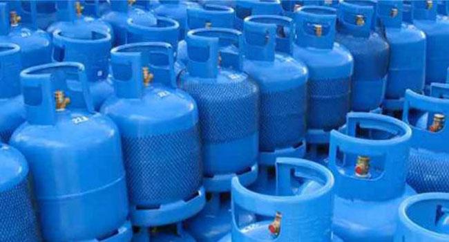 Gas companies request price hike