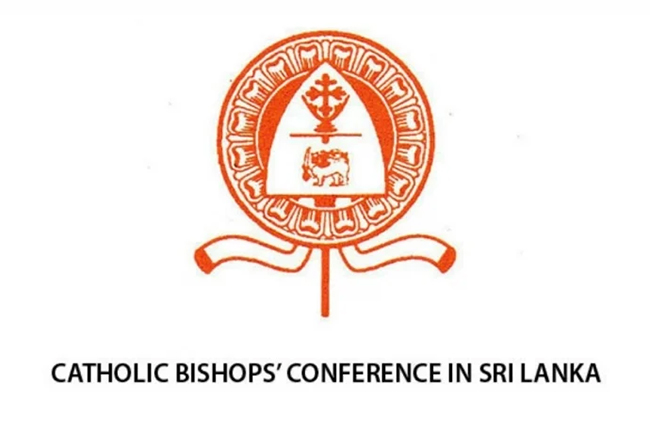 Give AG full power to prosecute Easter attack perpetrators, Catholic Bishops urge