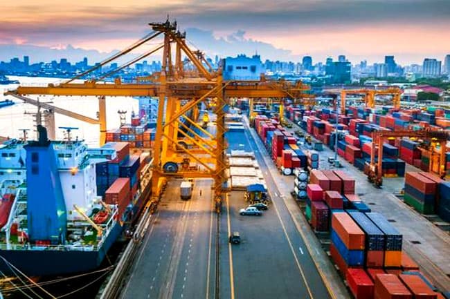 Patriotic Sri Lankans can invest to develop ECT - Gammanpila