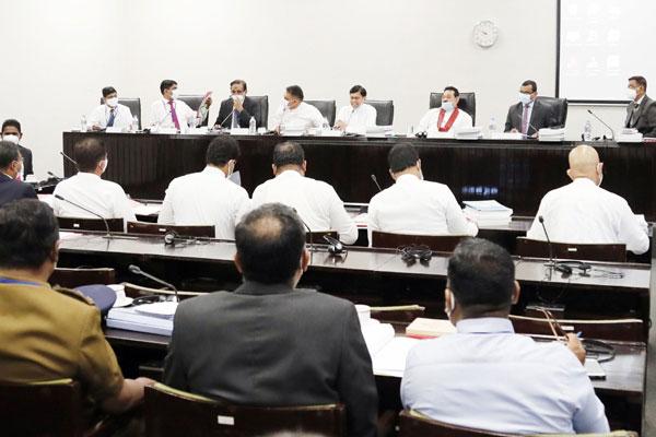 Rs 10,000 million to empower 200,000 Samurdhi beneficiary families - State Minister