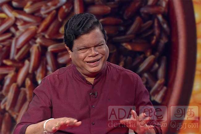 Increase in sugar imports due to ‘illegal domestic industry’ - Bandula