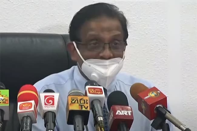 No revenue loss from tax cuts on sugar - Finance Secretary