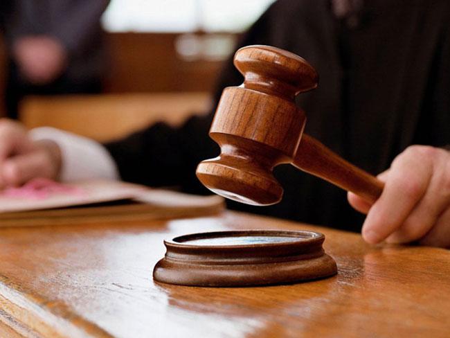 Father of St. Anthony’s Church suicide bomber further remanded