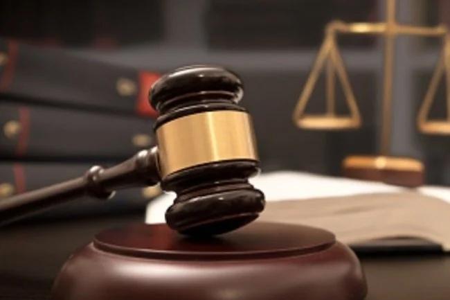 AG files indictments before Trial-at-Bars hearing bond scam cases
