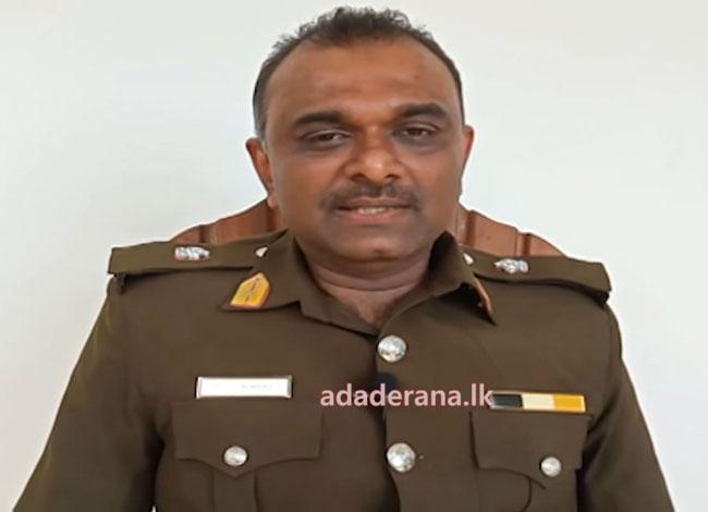 Coronavirus infections at Sapugaskanda Oil Refinery climb to 474