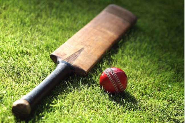 Investigations into match-fixing allegations underway