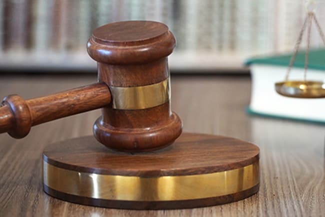 Transfers for 72 judges and magistrates