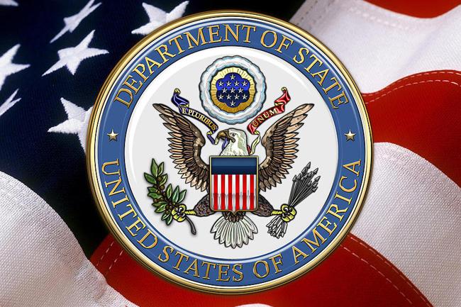 U.S. urges Sri Lanka to take ‘credible and meaningful steps’ to address its past