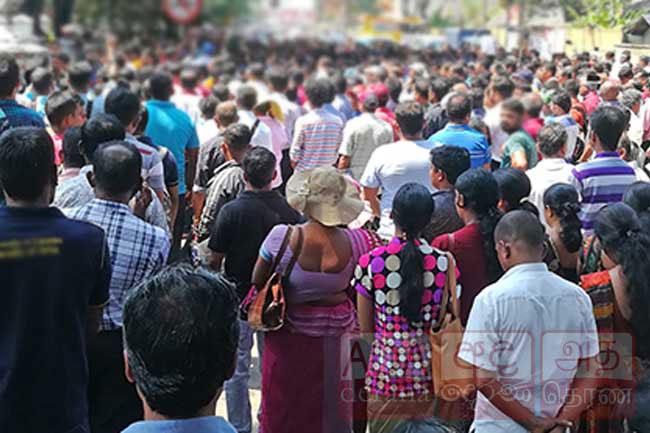 Trade Union Ordinance should be amended to increase female representation – Labour Min.