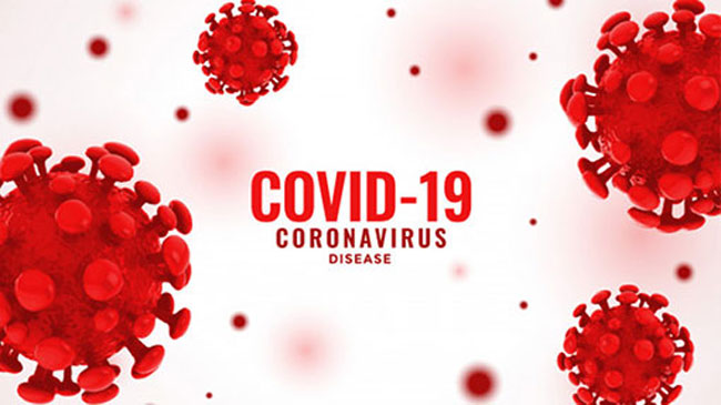 Sri Lanka’s COVID figures push past 92,000