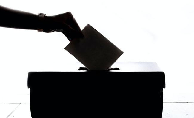 Cabinet to decide on PC polls tomorrow