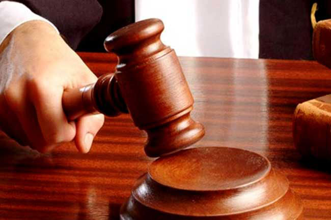 Interim order issued against revoking Municipal Councilor Dhammika Chandrarantne’s post