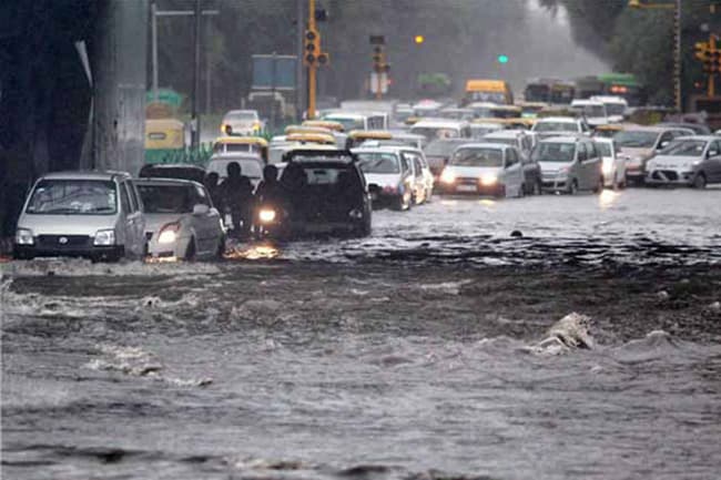 Cabinet nod to implement flood-minimizing projects during 2021
