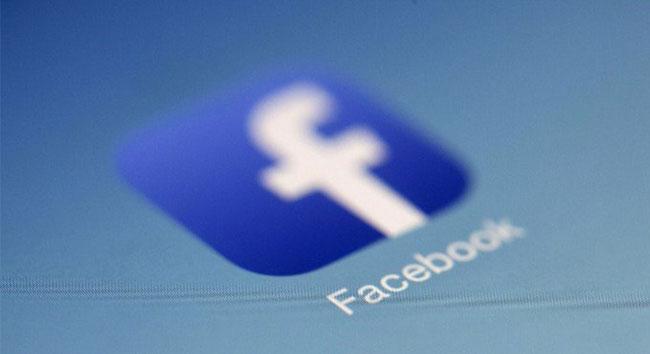 U.S. Supreme Court backs Facebook in case about unwanted texting
