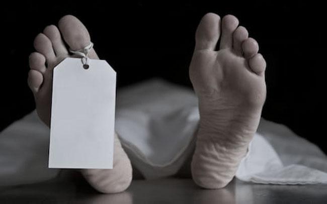 Indian national dies while under remand custody in Sri Lanka