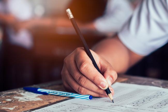 2021 A/L, O/L and Grade 5 Scholarship exams postponed