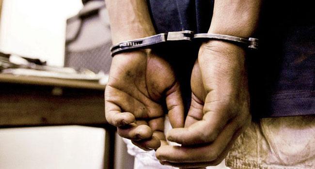 Man arrested in Wattala with drugs and cash