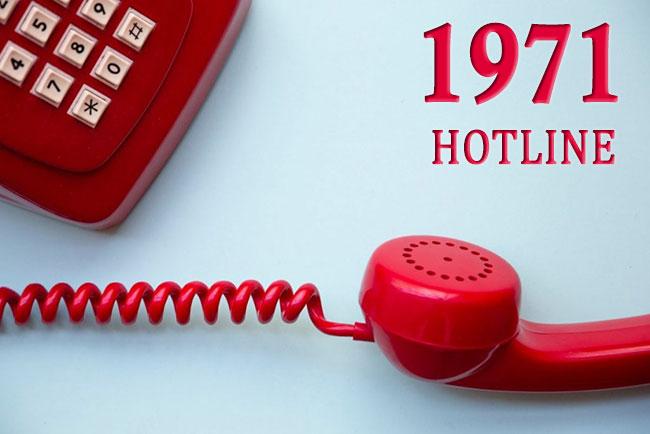Sri Lanka Railways introduces new hotline