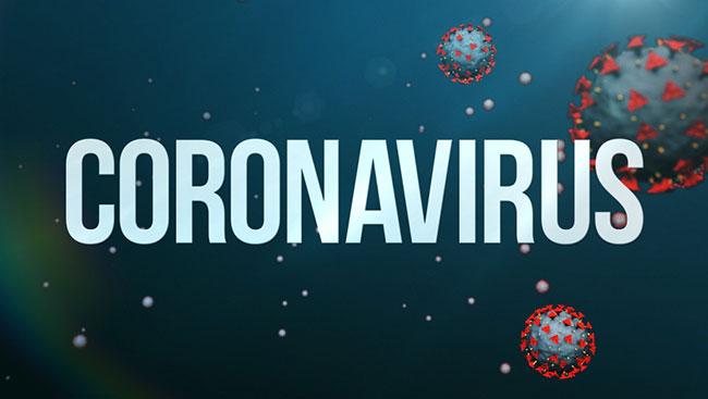 182 new cases of Covid-19 reported