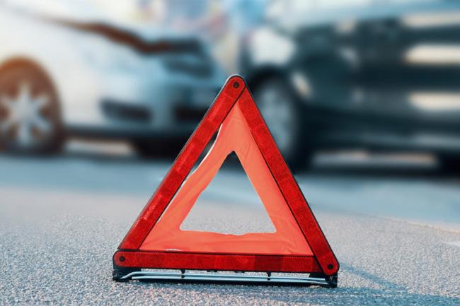 Ten deaths from 121 motor accidents on Avurudu Day