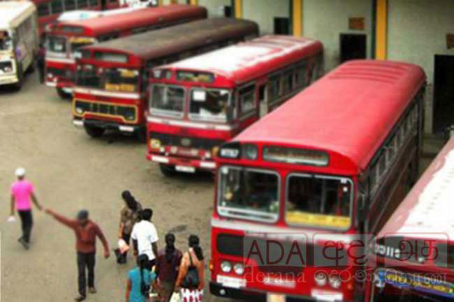 Special transport plan for public to return from hometowns