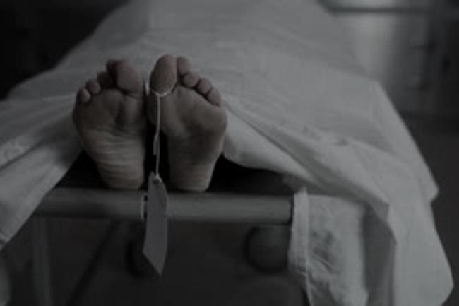 Three farmers dead after being struck by lightning