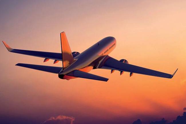 Sri Lanka to impose restrictions on arrivals from overseas