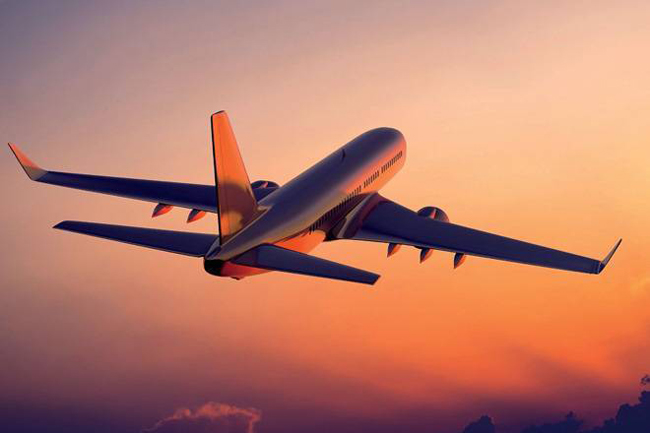 Sri Lanka to impose restrictions on arrivals from overseas