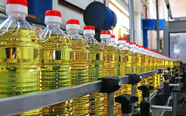 Remaining importers notified to re-export carcinogenic coconut oil stocks