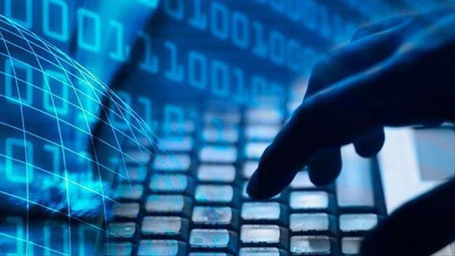 Cabinet approval to draft bill against spreading false, misleading statements through internet
