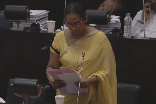 Three people who received AstraZeneca jabs died of blood clotting – Health Min.