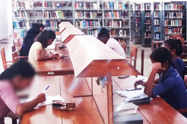 Reopening universities postponed by two weeks