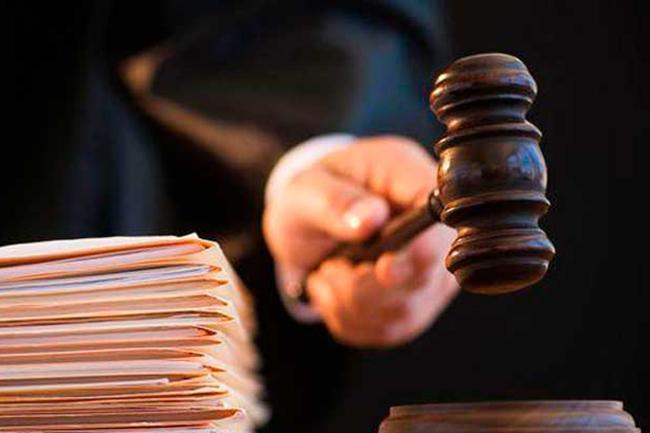 Indictments filed against accused in Wanathawilluwa explosives case