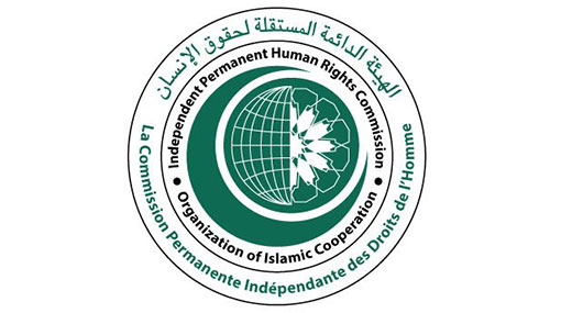 OIC panel condemns Sri Lanka ‘reintegration’ plan