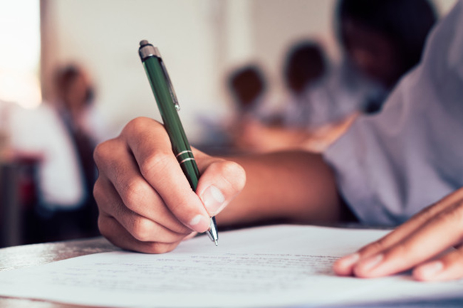 Cabinet nod to hold A/L exam in December, O/L in August