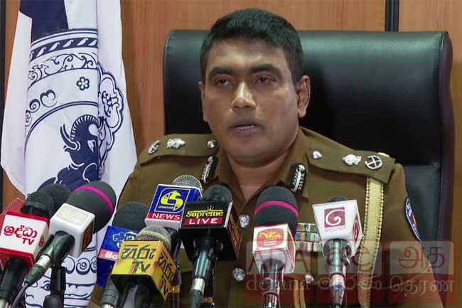 Persons crossing provincial lines charged under criminal and quarantine law