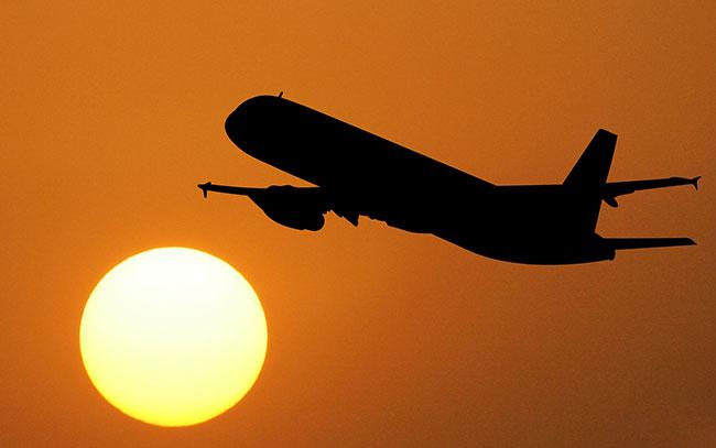 Passengers from Sri Lanka not permitted to leave for these countries until May 31