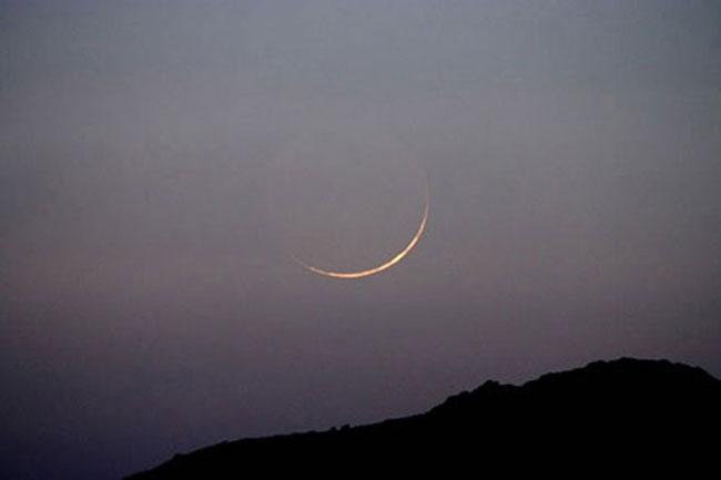 Muslims in Sri Lanka to celebrate Eid-ul-Fitr on Friday