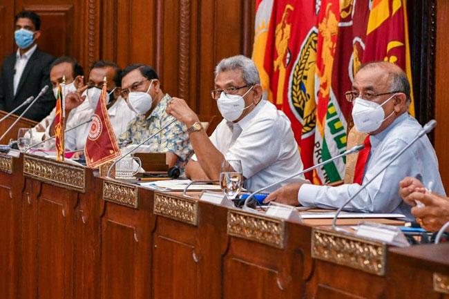 Use of organic fertilizer important to ensure healthy future generations - President